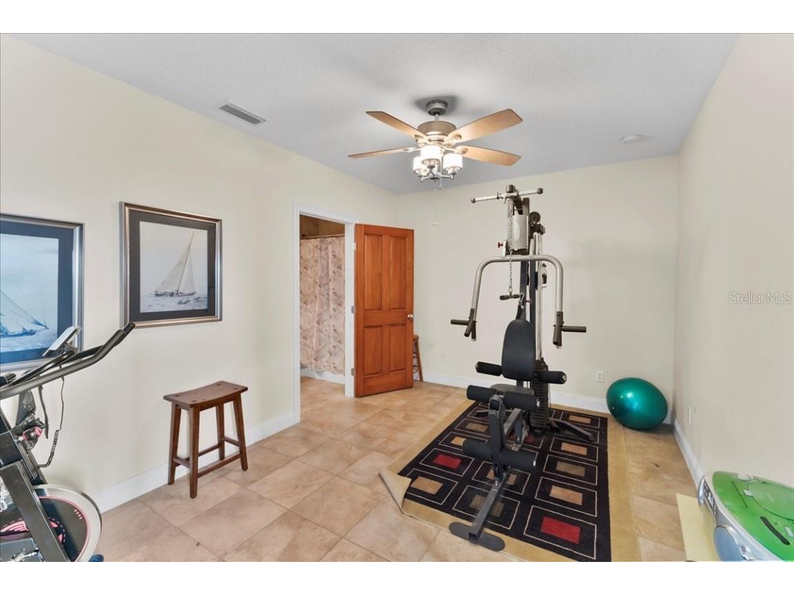 5609 S Atlantic Avenue New Smyrna Beach FL 32169 - ATLANTIC OCEAN NS1086623 image11