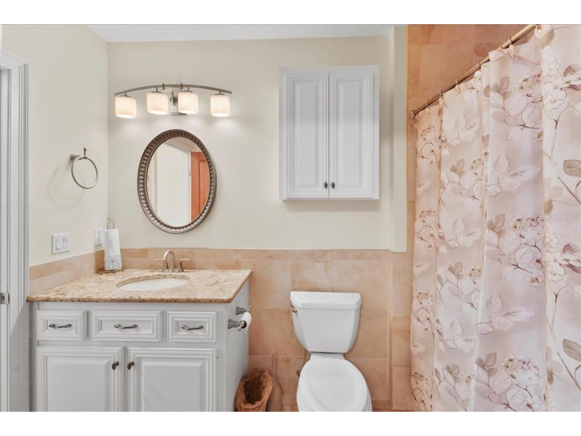 5609 S Atlantic Avenue New Smyrna Beach FL 32169 - ATLANTIC OCEAN NS1086623 image12