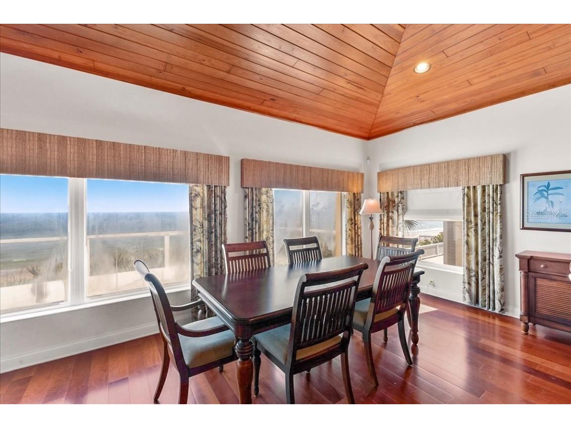 5609 S Atlantic Avenue New Smyrna Beach FL 32169 - ATLANTIC OCEAN NS1086623 image15