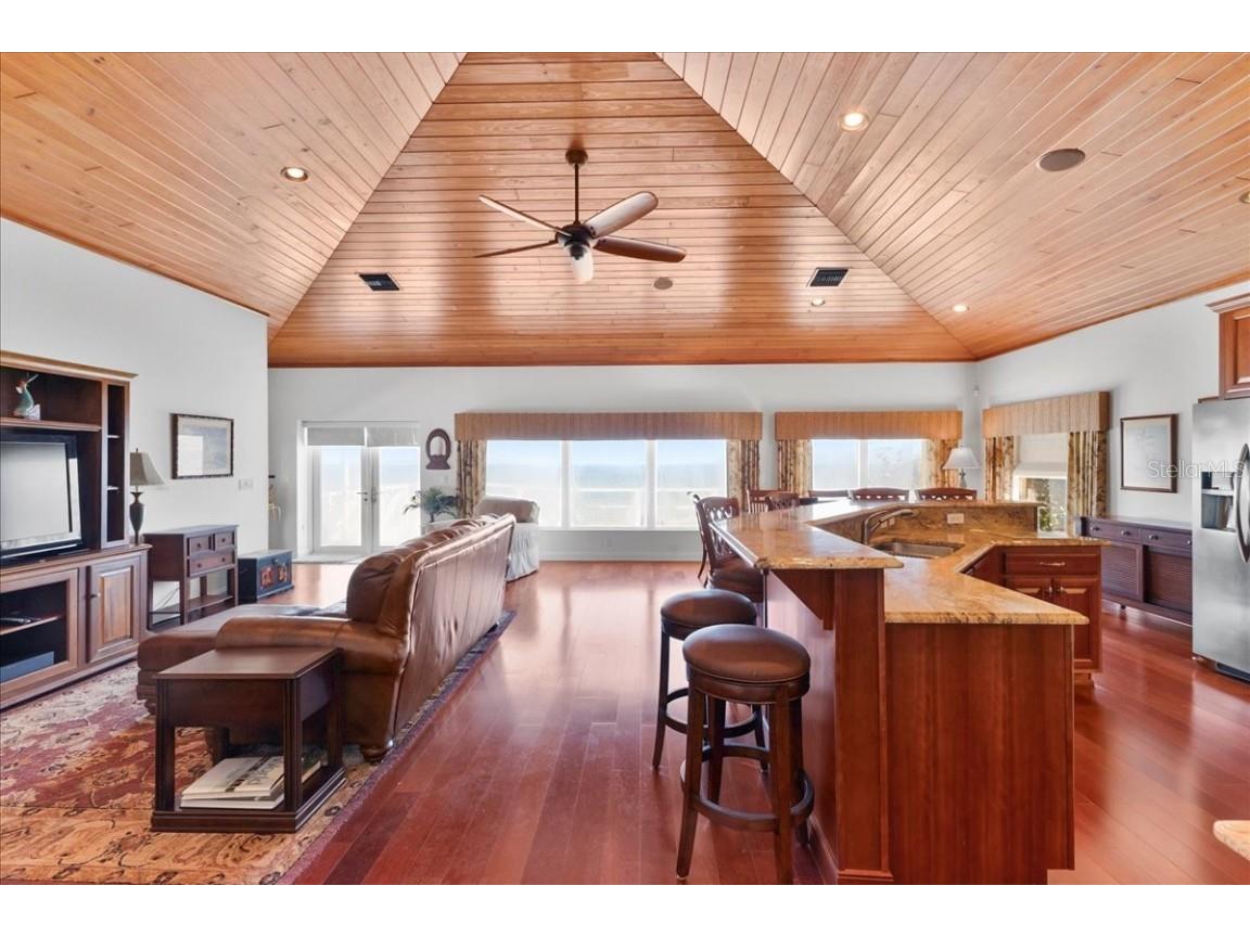 5609 S Atlantic Avenue New Smyrna Beach FL 32169 - ATLANTIC OCEAN NS1086623 image16