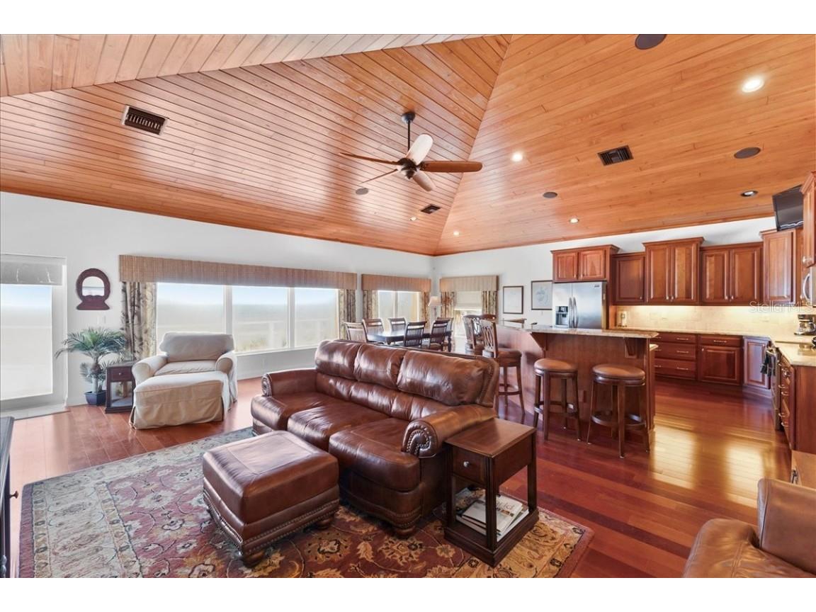 5609 S Atlantic Avenue New Smyrna Beach FL 32169 - ATLANTIC OCEAN NS1086623 image17