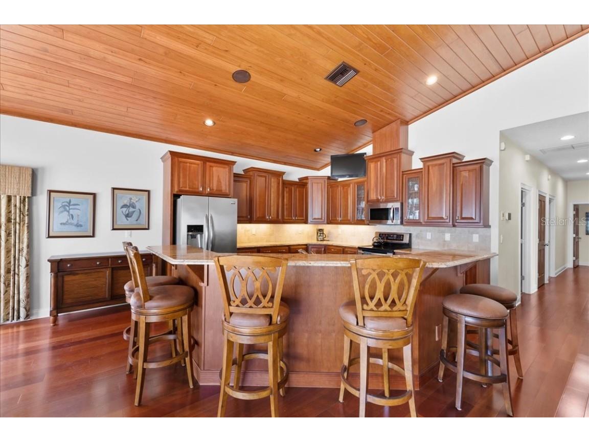 5609 S Atlantic Avenue New Smyrna Beach FL 32169 - ATLANTIC OCEAN NS1086623 image18