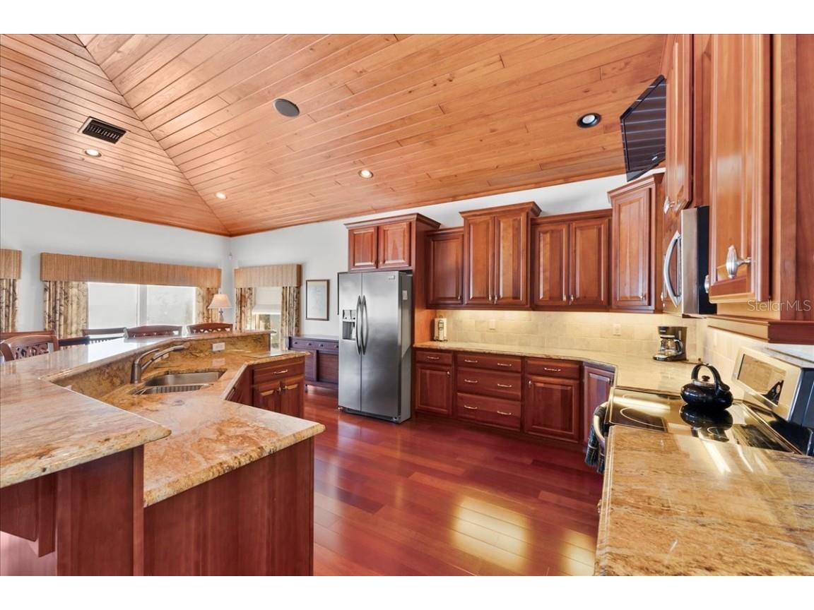 5609 S Atlantic Avenue New Smyrna Beach FL 32169 - ATLANTIC OCEAN NS1086623 image19