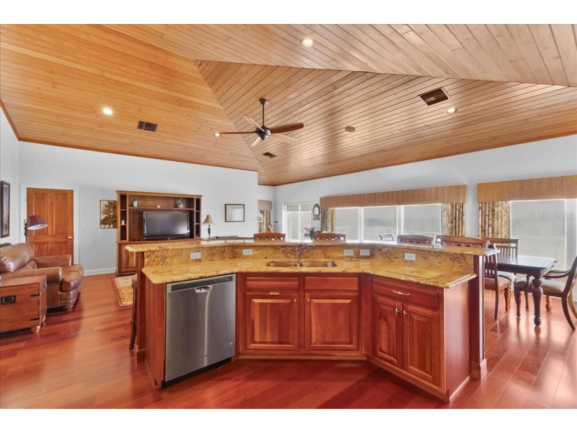 5609 S Atlantic Avenue New Smyrna Beach FL 32169 - ATLANTIC OCEAN NS1086623 image21