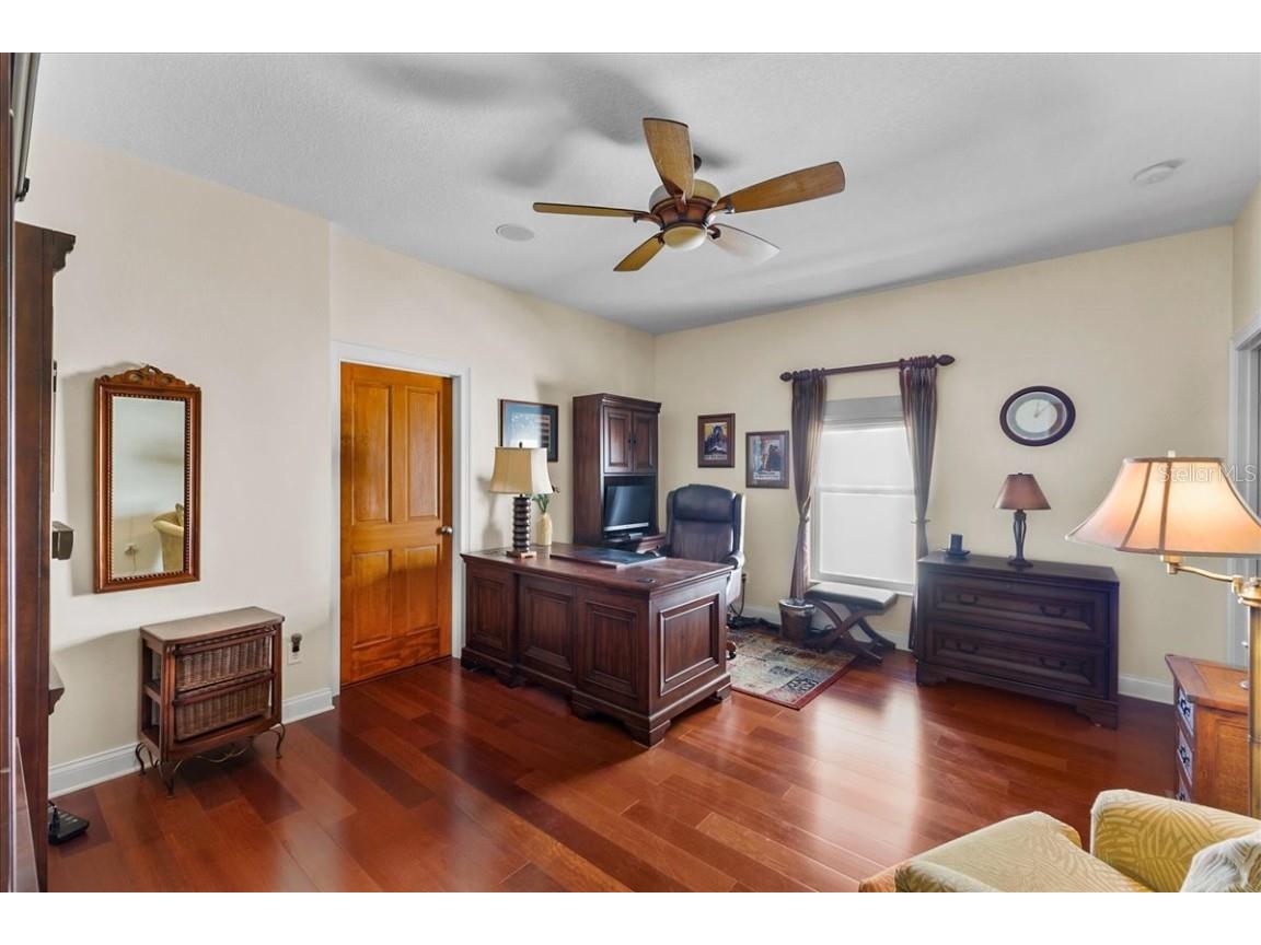 5609 S Atlantic Avenue New Smyrna Beach FL 32169 - ATLANTIC OCEAN NS1086623 image23