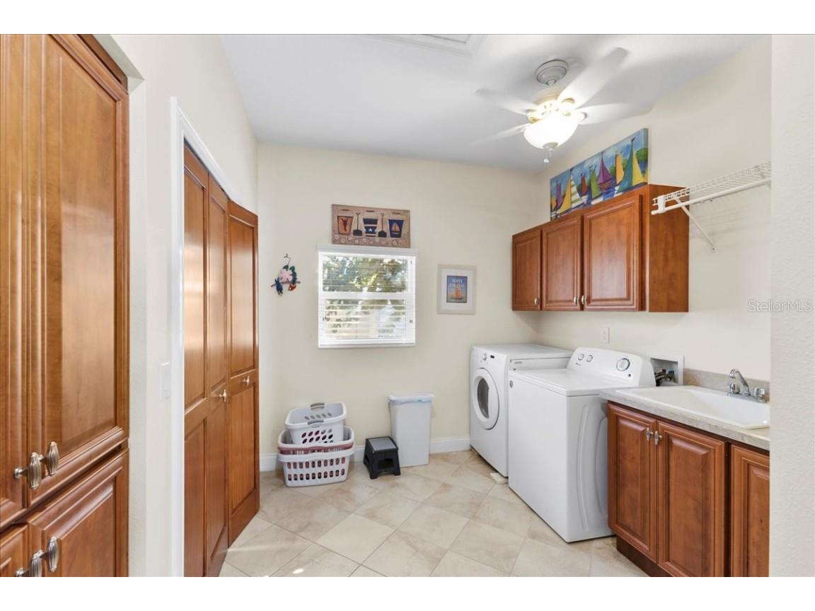 5609 S Atlantic Avenue New Smyrna Beach FL 32169 - ATLANTIC OCEAN NS1086623 image24