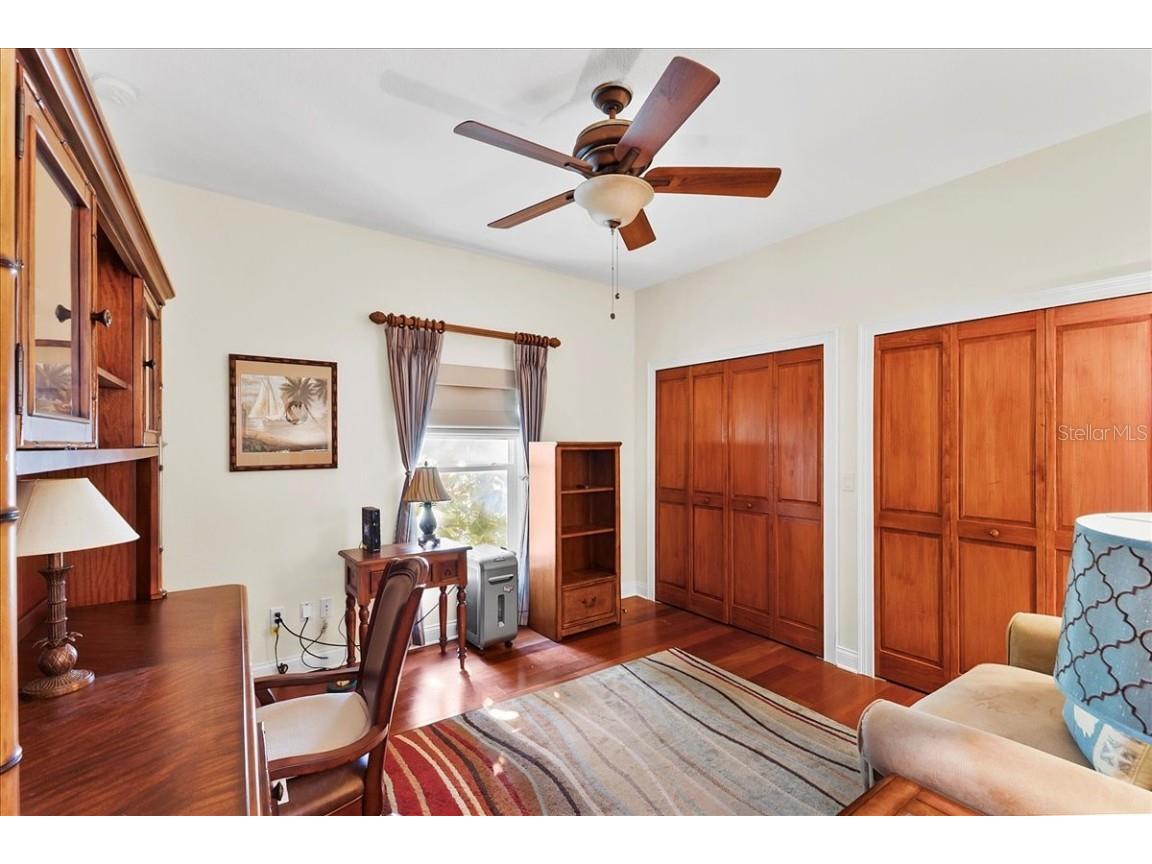 5609 S Atlantic Avenue New Smyrna Beach FL 32169 - ATLANTIC OCEAN NS1086623 image25