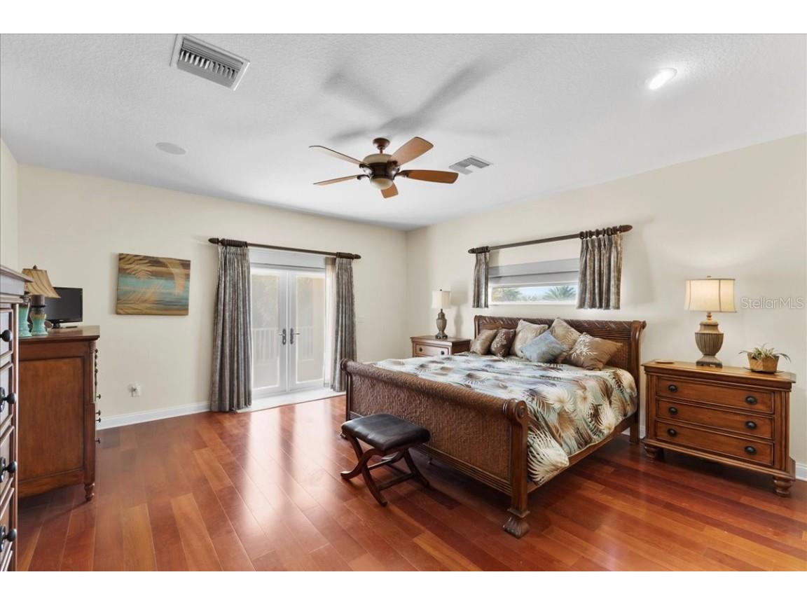 5609 S Atlantic Avenue New Smyrna Beach FL 32169 - ATLANTIC OCEAN NS1086623 image26