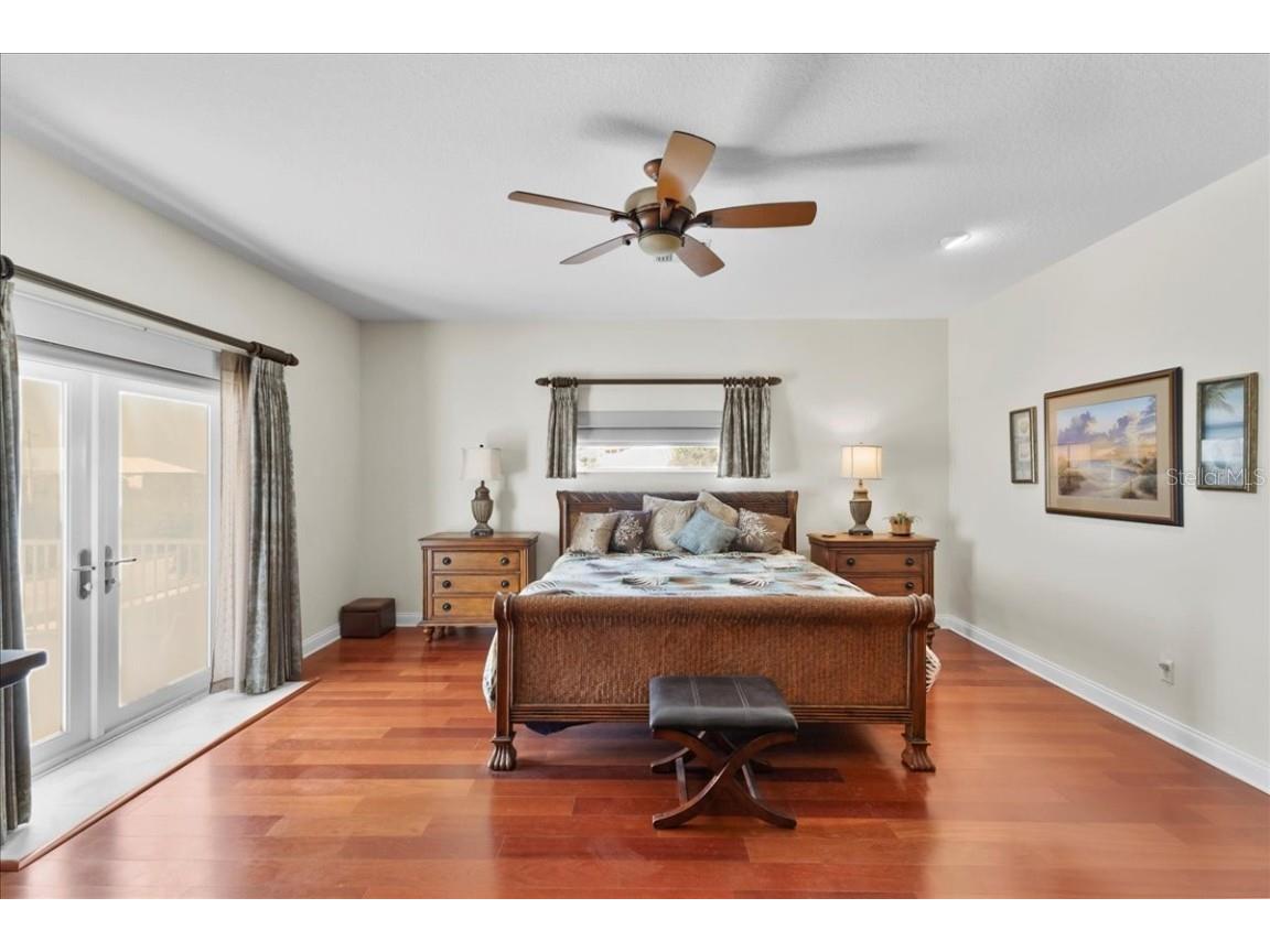 5609 S Atlantic Avenue New Smyrna Beach FL 32169 - ATLANTIC OCEAN NS1086623 image27