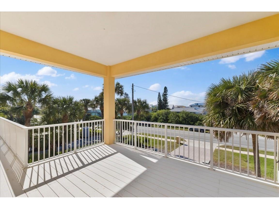 5609 S Atlantic Avenue New Smyrna Beach FL 32169 - ATLANTIC OCEAN NS1086623 image28