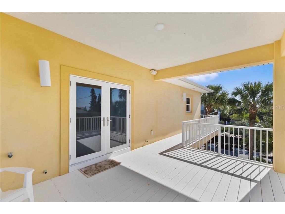 5609 S Atlantic Avenue New Smyrna Beach FL 32169 - ATLANTIC OCEAN NS1086623 image29