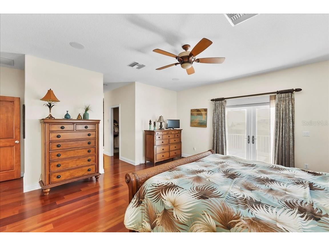 5609 S Atlantic Avenue New Smyrna Beach FL 32169 - ATLANTIC OCEAN NS1086623 image30