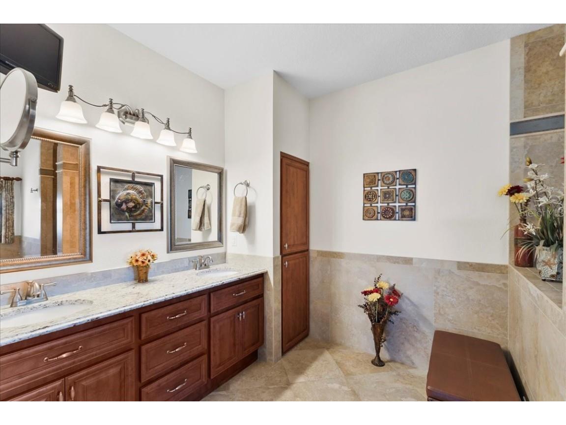 5609 S Atlantic Avenue New Smyrna Beach FL 32169 - ATLANTIC OCEAN NS1086623 image31