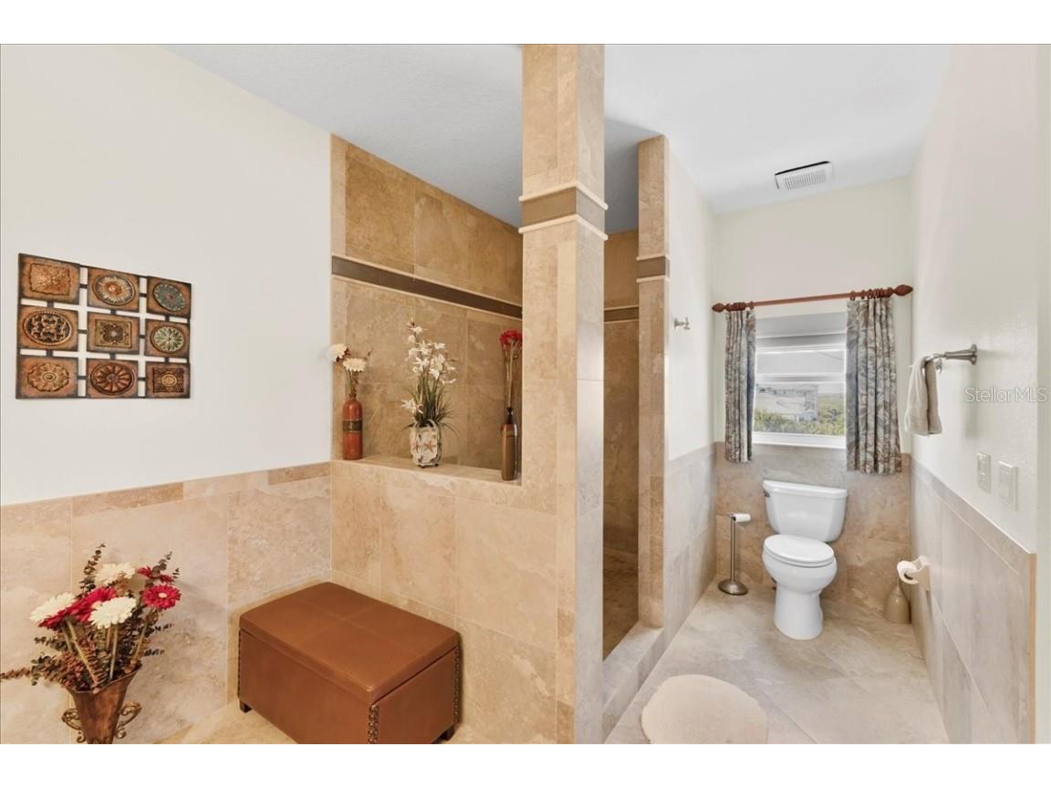 5609 S Atlantic Avenue New Smyrna Beach FL 32169 - ATLANTIC OCEAN NS1086623 image32