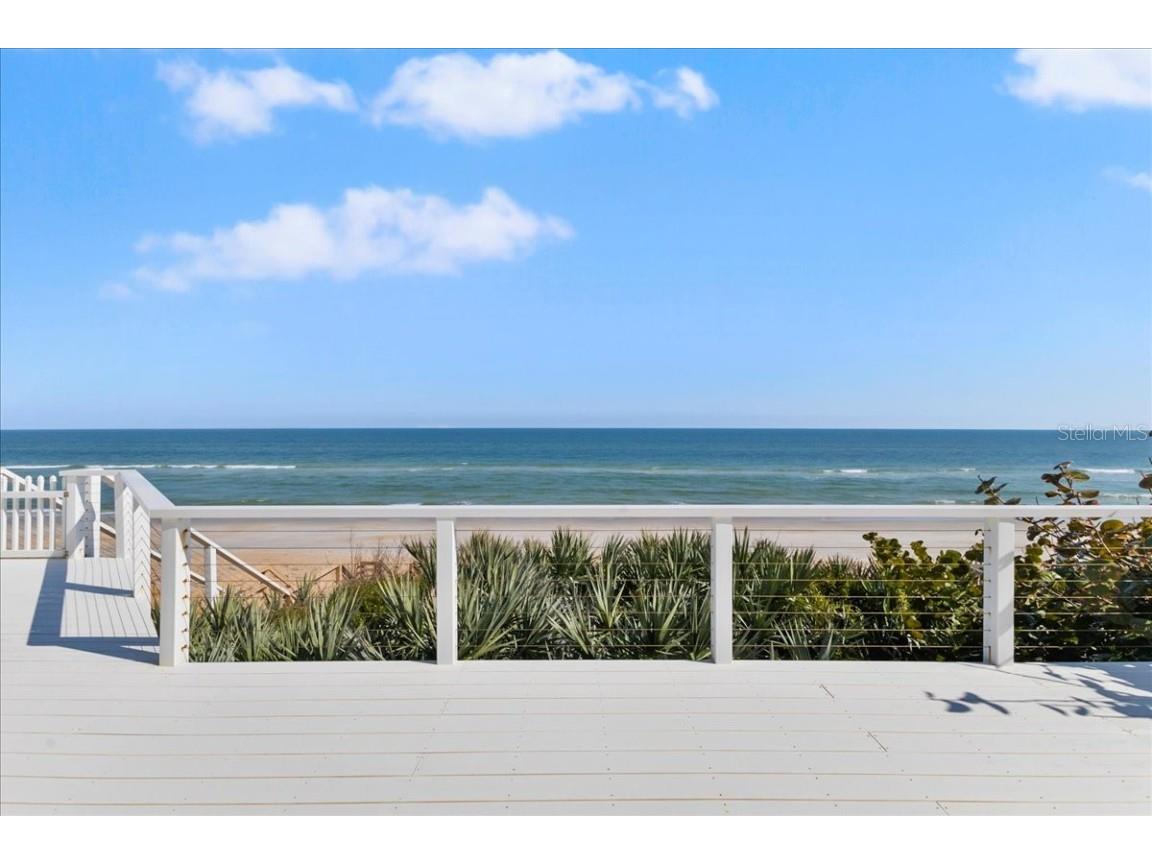 5609 S Atlantic Avenue New Smyrna Beach FL 32169 - ATLANTIC OCEAN NS1086623 image34