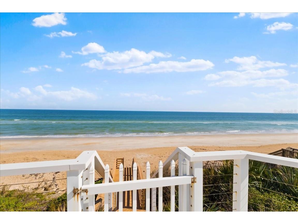5609 S Atlantic Avenue New Smyrna Beach FL 32169 - ATLANTIC OCEAN NS1086623 image35