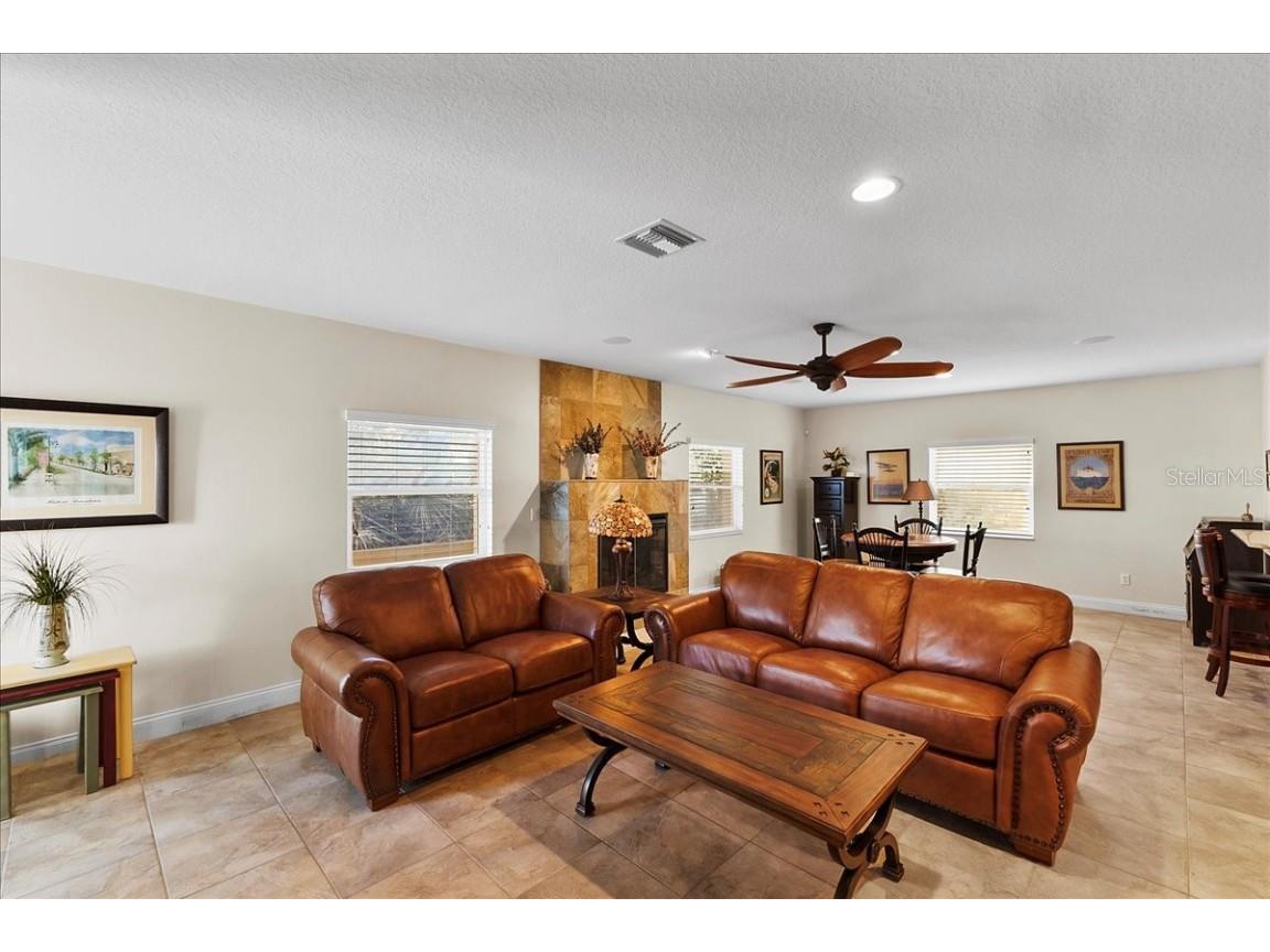 5609 S Atlantic Avenue New Smyrna Beach FL 32169 - ATLANTIC OCEAN NS1086623 image5