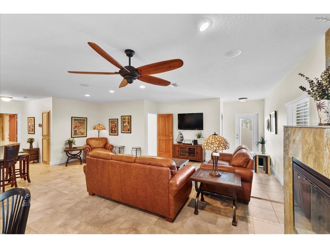 5609 S Atlantic Avenue New Smyrna Beach FL 32169 - ATLANTIC OCEAN NS1086623 image7