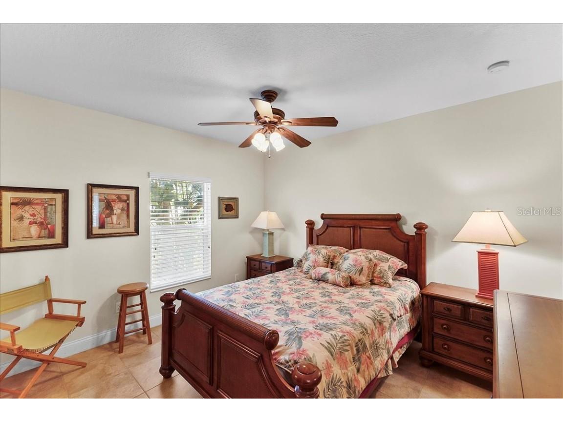 5609 S Atlantic Avenue New Smyrna Beach FL 32169 - ATLANTIC OCEAN NS1086623 image8