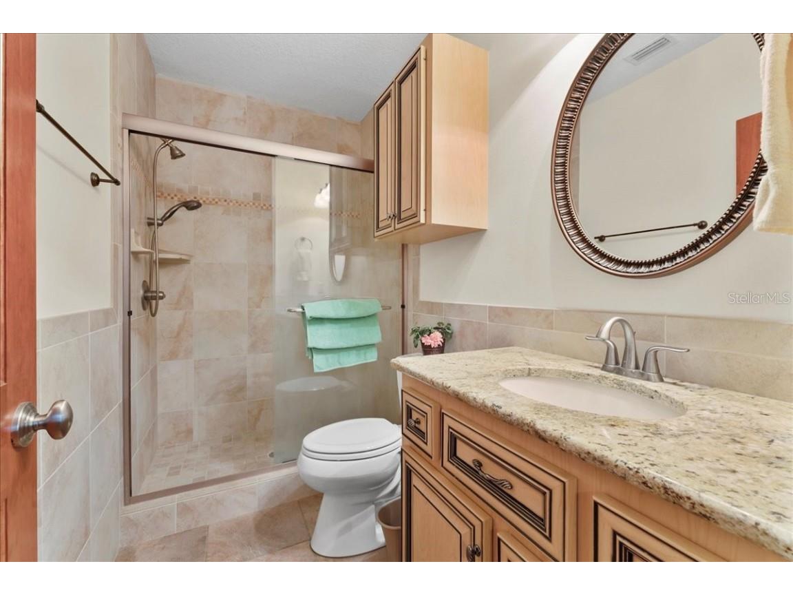 5609 S Atlantic Avenue New Smyrna Beach FL 32169 - ATLANTIC OCEAN NS1086623 image9