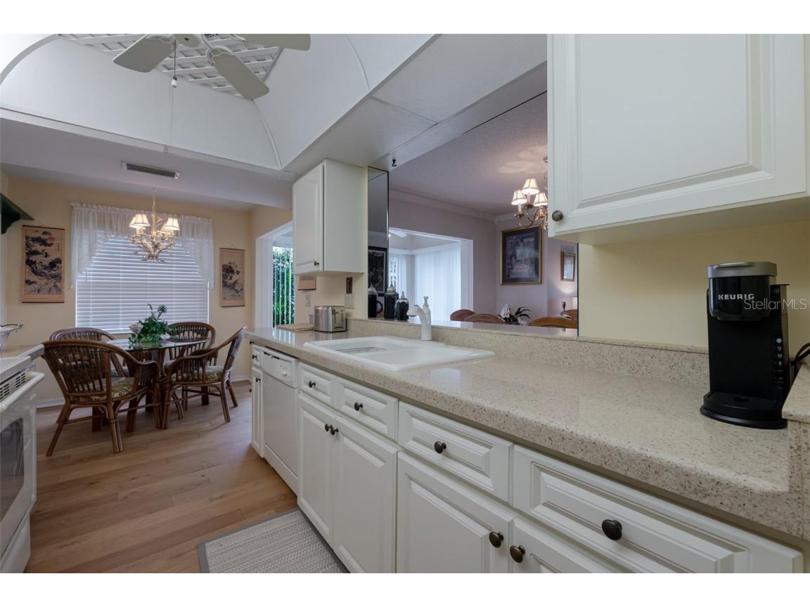 5609 Sheffield Green Circle #5609 Sarasota FL 34233 A4646270 image12