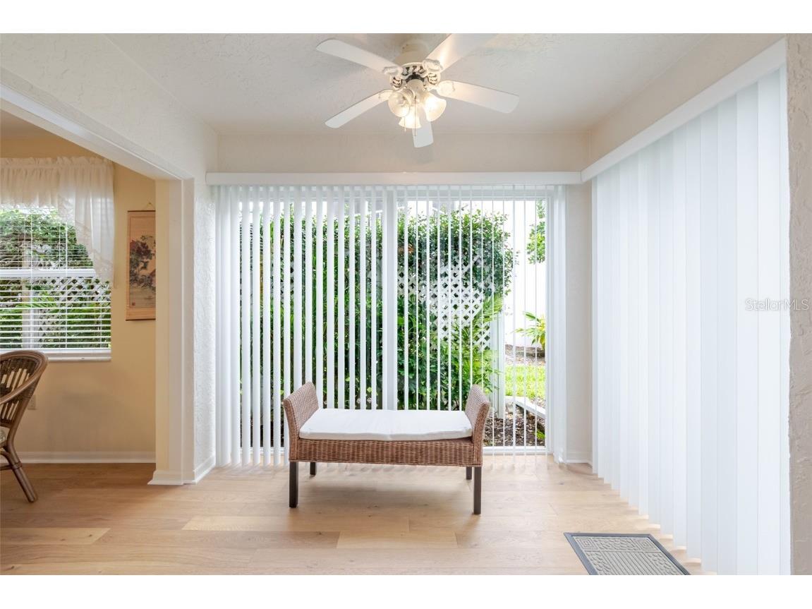 5609 Sheffield Green Circle #5609 Sarasota FL 34233 A4646270 image19