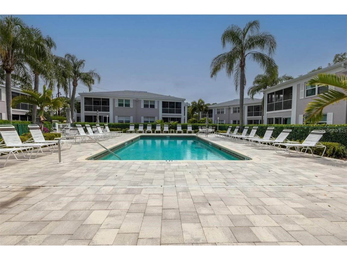 5609 Sheffield Green Circle #5609 Sarasota FL 34233 A4646270 image2