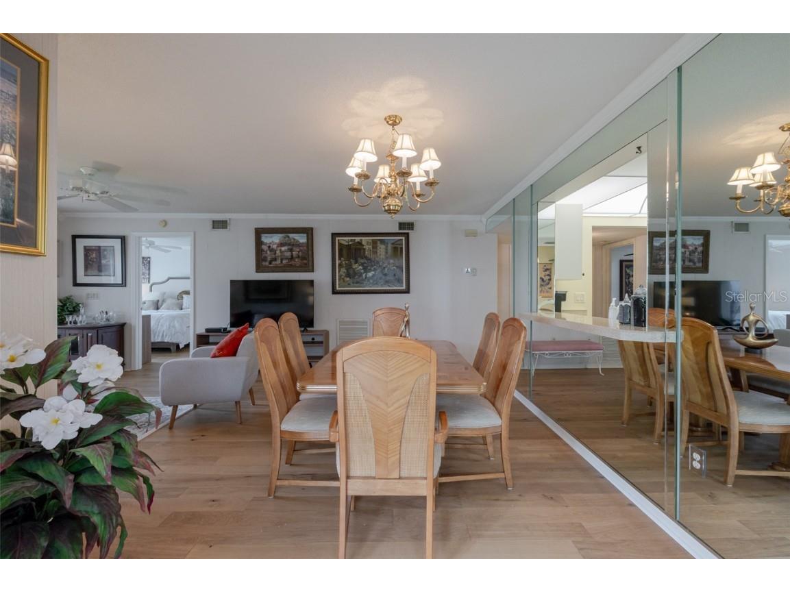 5609 Sheffield Green Circle #5609 Sarasota FL 34233 A4646270 image22