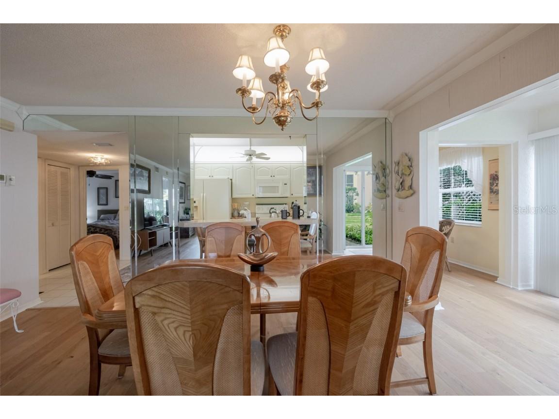 5609 Sheffield Green Circle #5609 Sarasota FL 34233 A4646270 image23