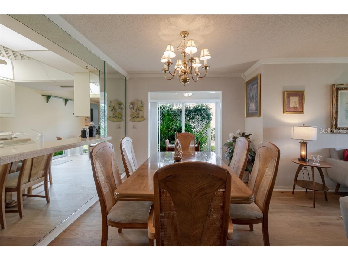 5609 Sheffield Green Circle #5609 Sarasota FL 34233 A4646270 image24