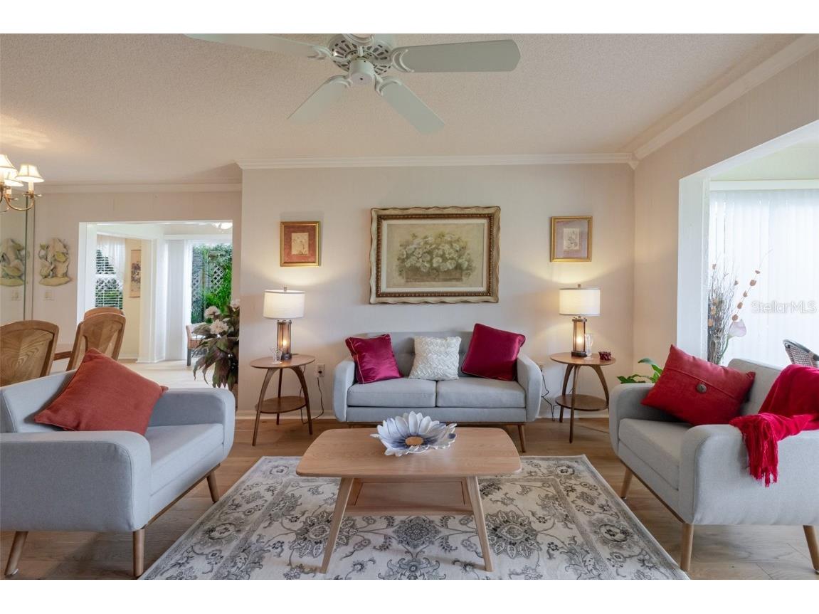 5609 Sheffield Green Circle #5609 Sarasota FL 34233 A4646270 image26