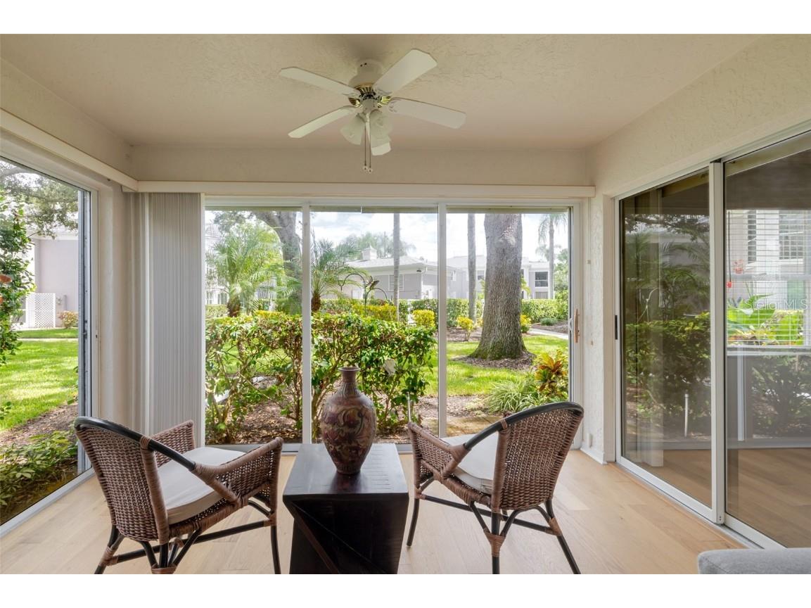 5609 Sheffield Green Circle #5609 Sarasota FL 34233 A4646270 image28