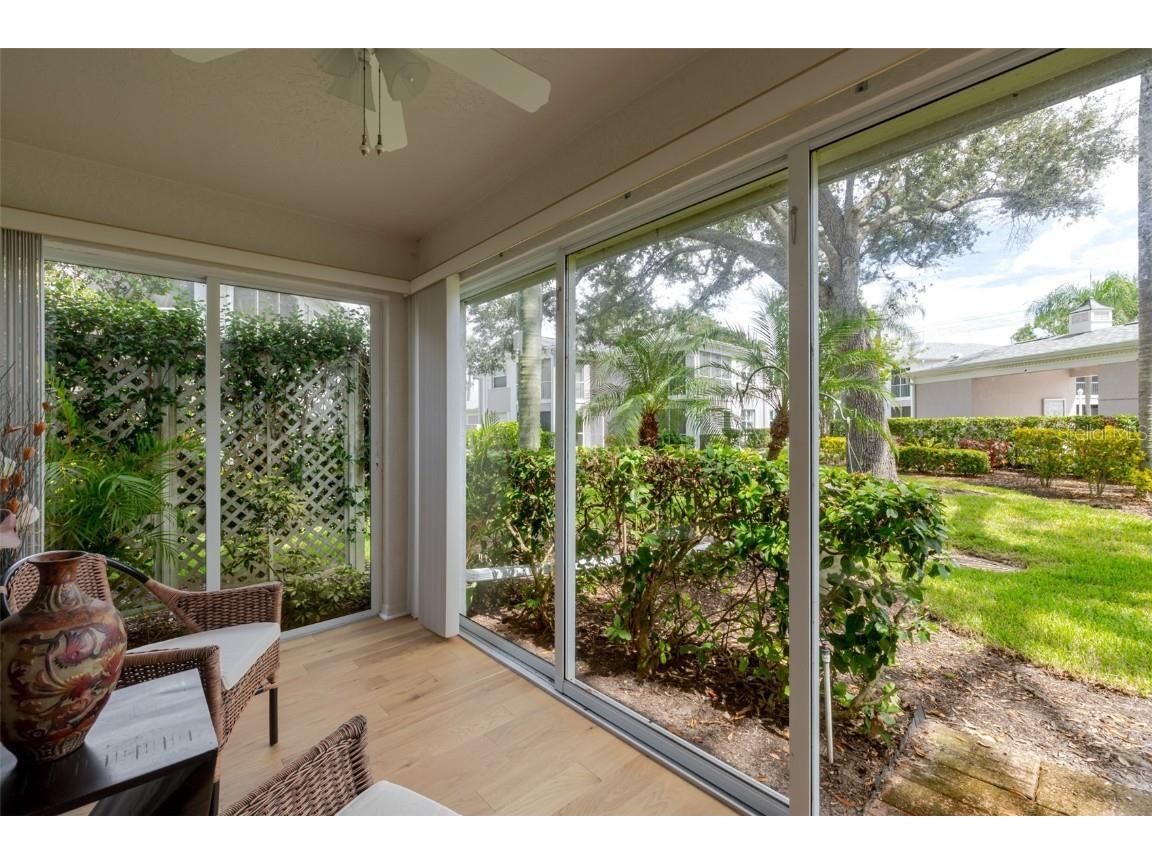 5609 Sheffield Green Circle #5609 Sarasota FL 34233 A4646270 image29