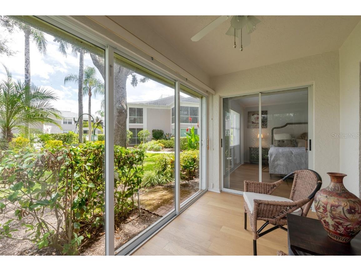 5609 Sheffield Green Circle #5609 Sarasota FL 34233 A4646270 image30