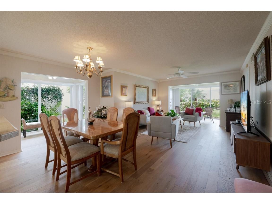 5609 Sheffield Green Circle #5609 Sarasota FL 34233 A4646270 image39