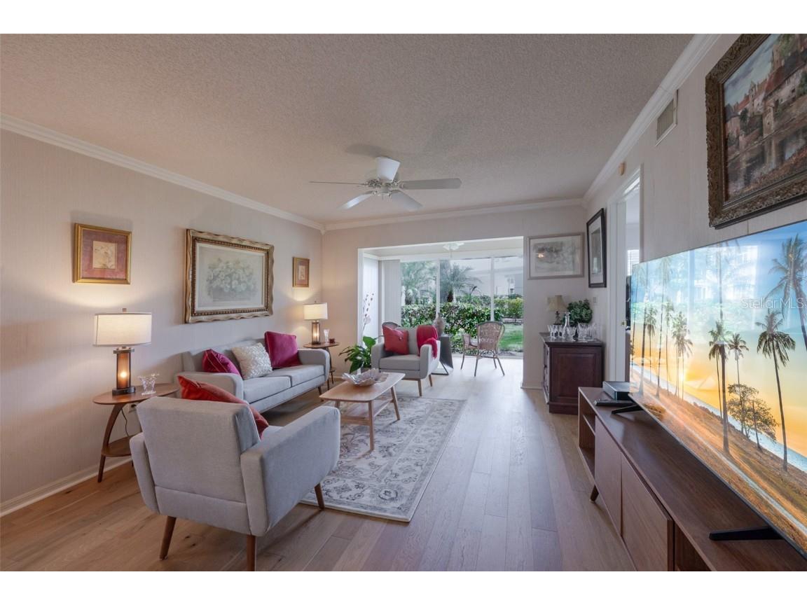 5609 Sheffield Green Circle #5609 Sarasota FL 34233 A4646270 image40