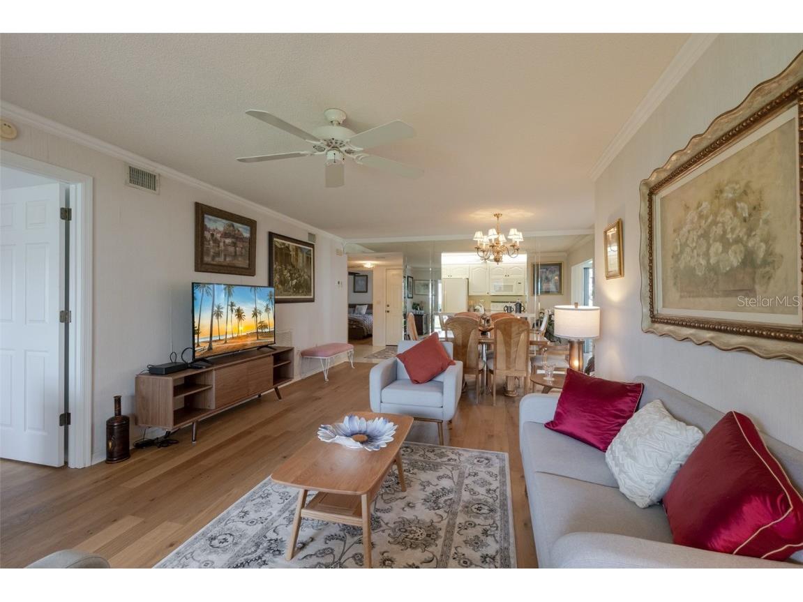 5609 Sheffield Green Circle #5609 Sarasota FL 34233 A4646270 image42