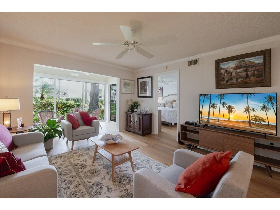 5609 Sheffield Green Circle #5609 Sarasota FL 34233 A4646270 image43