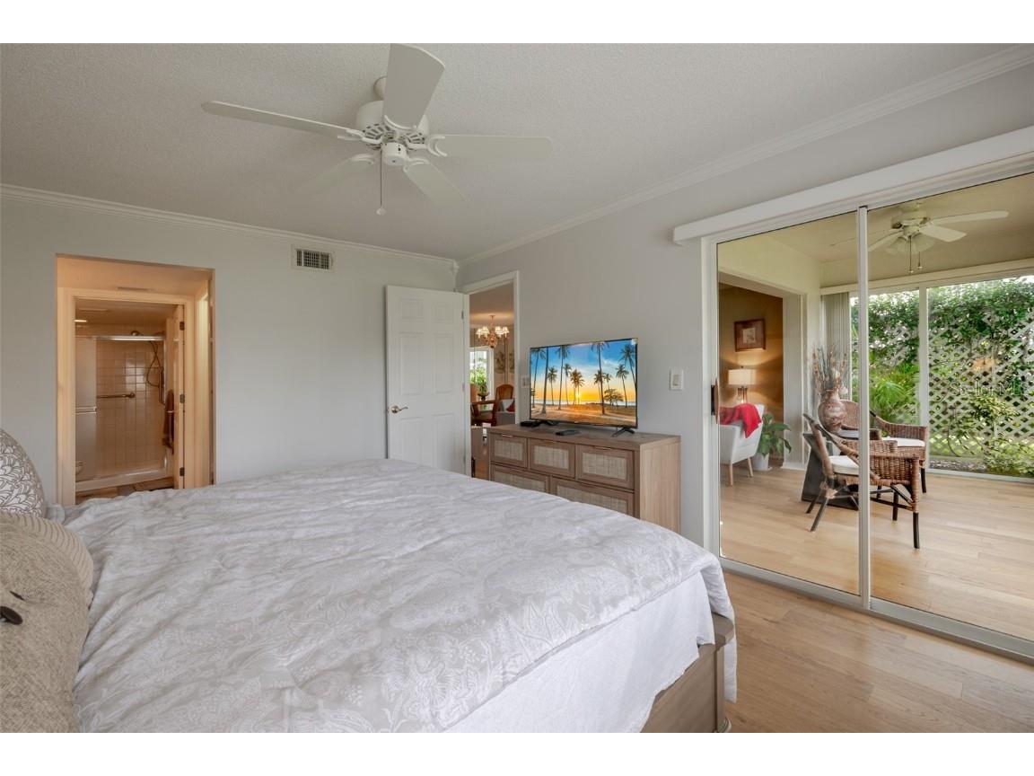 5609 Sheffield Green Circle #5609 Sarasota FL 34233 A4646270 image45