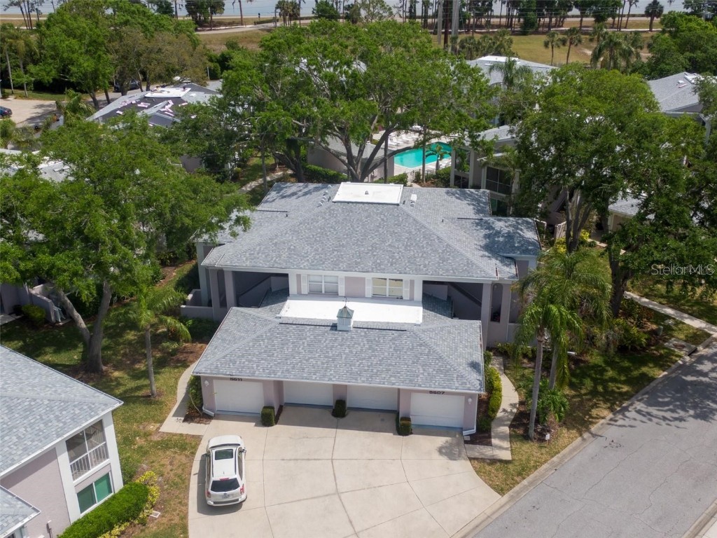 5609 Sheffield Green Circle #5609 Sarasota FL 34233 A4646270 image47