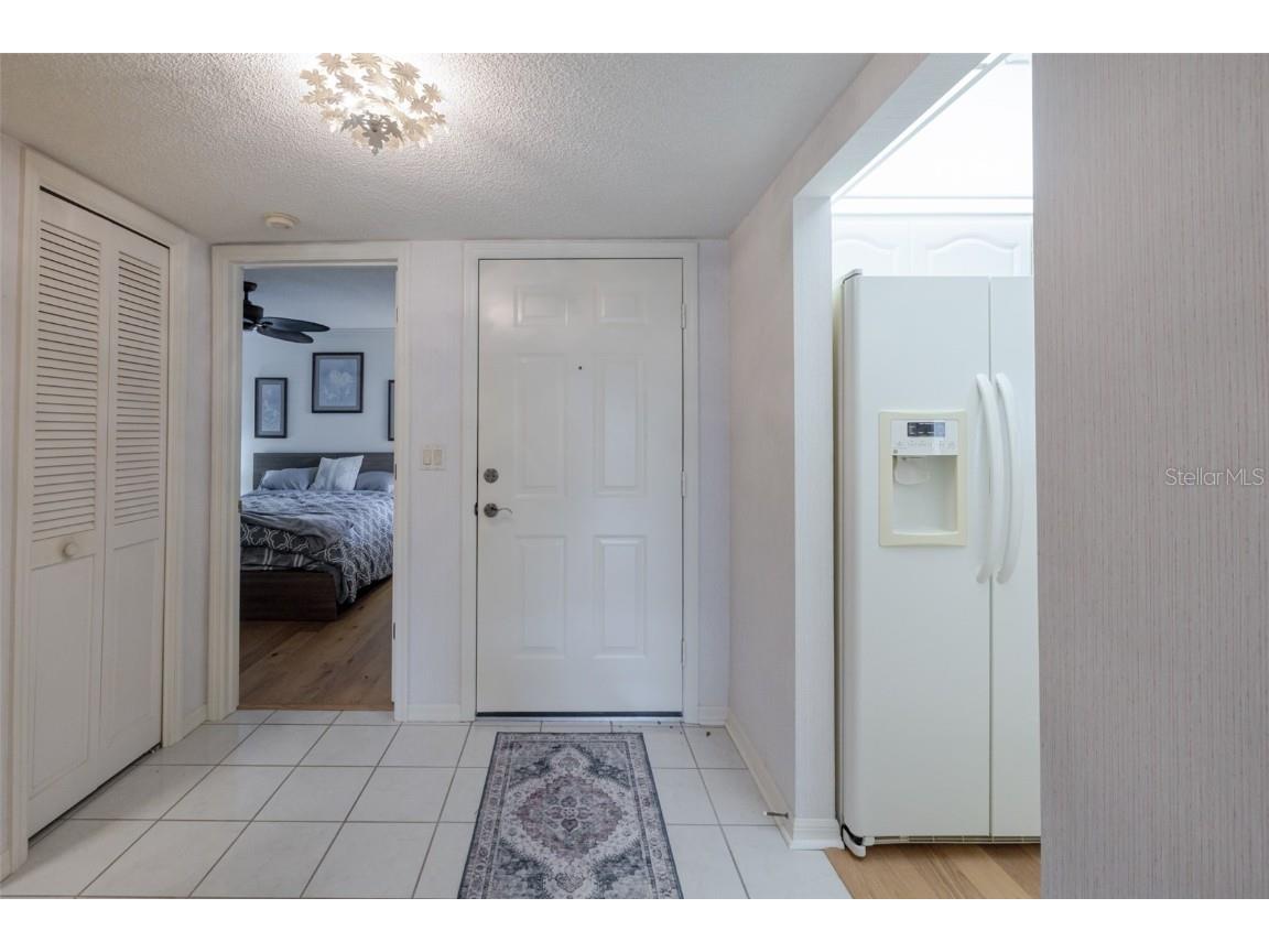 5609 Sheffield Green Circle #5609 Sarasota FL 34233 A4646270 image6