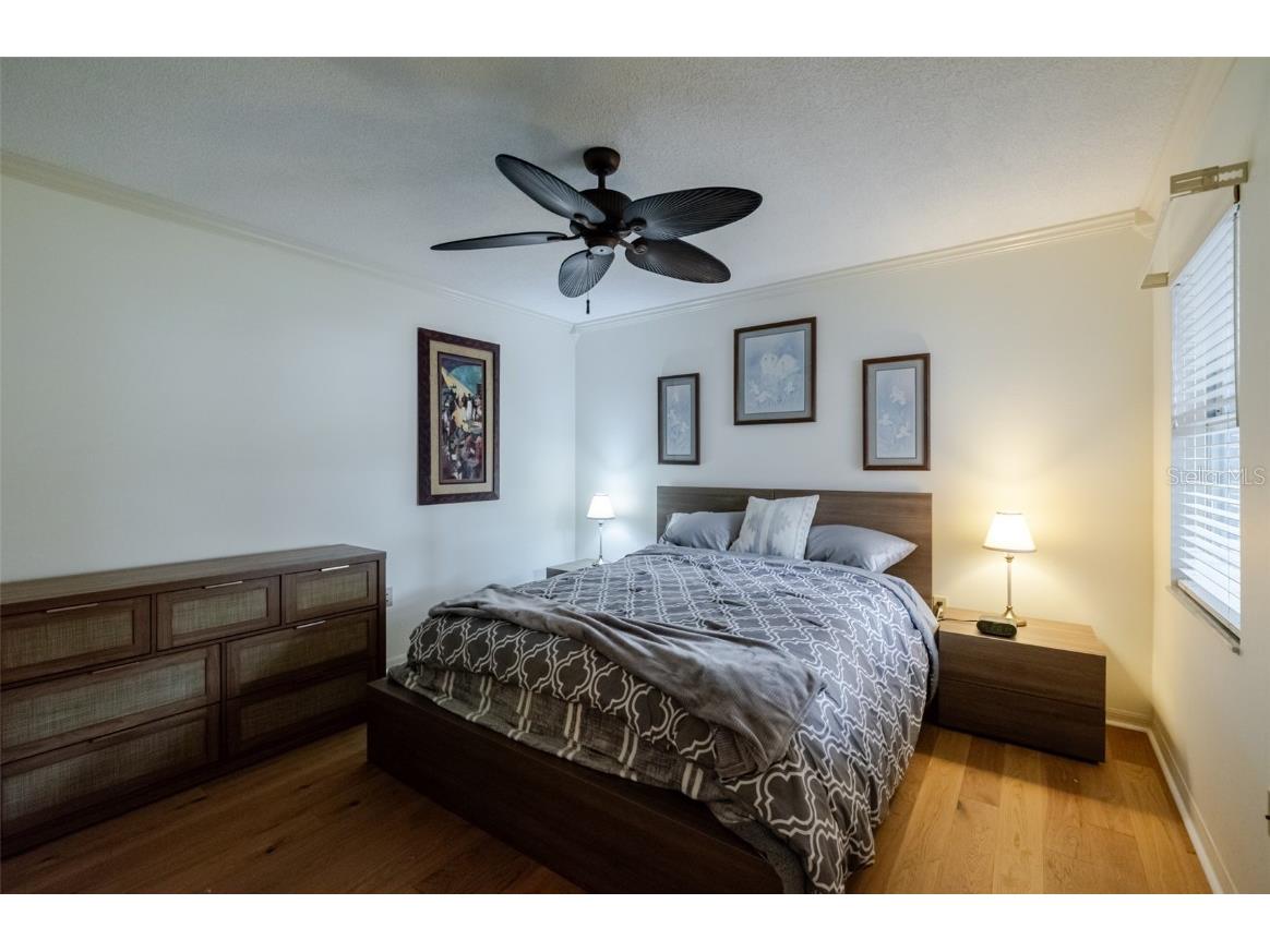 5609 Sheffield Green Circle #5609 Sarasota FL 34233 A4646270 image7