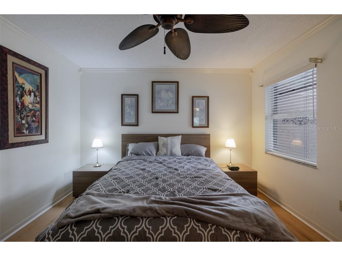 5609 Sheffield Green Circle #5609 Sarasota FL 34233 A4646270 image8