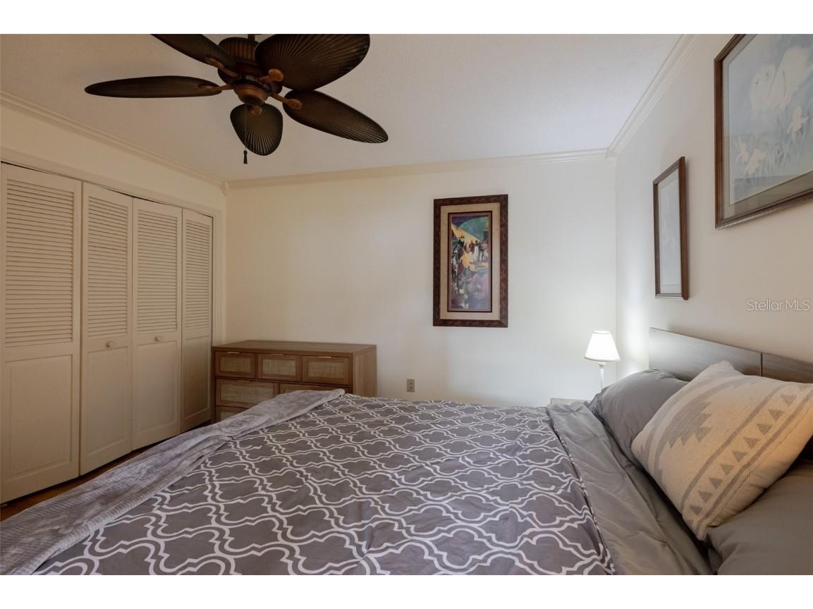 5609 Sheffield Green Circle #5609 Sarasota FL 34233 A4646270 image9