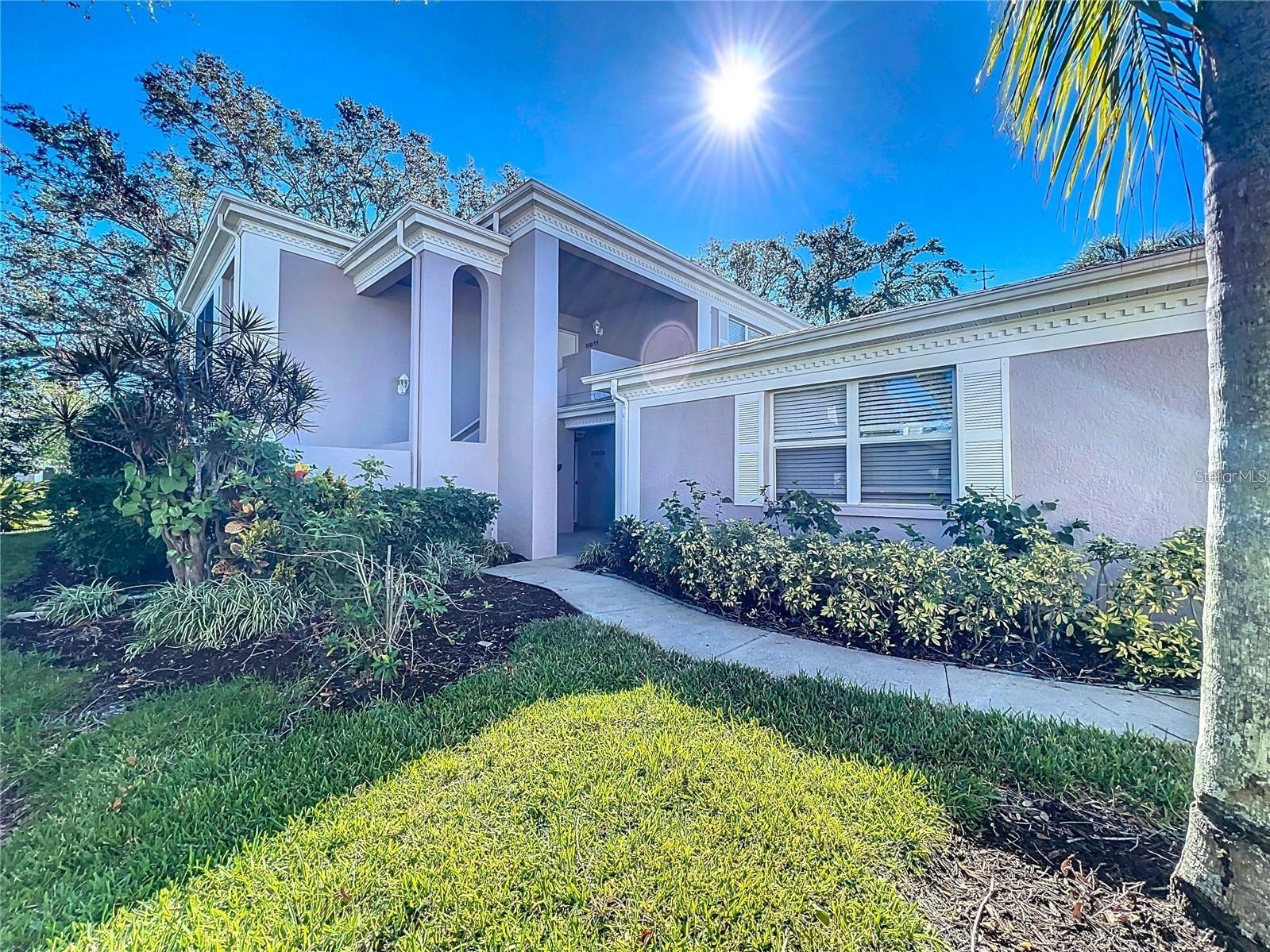 5609 Sheffield Greene Circle #47 Sarasota FL 34235 A4690347 image1
