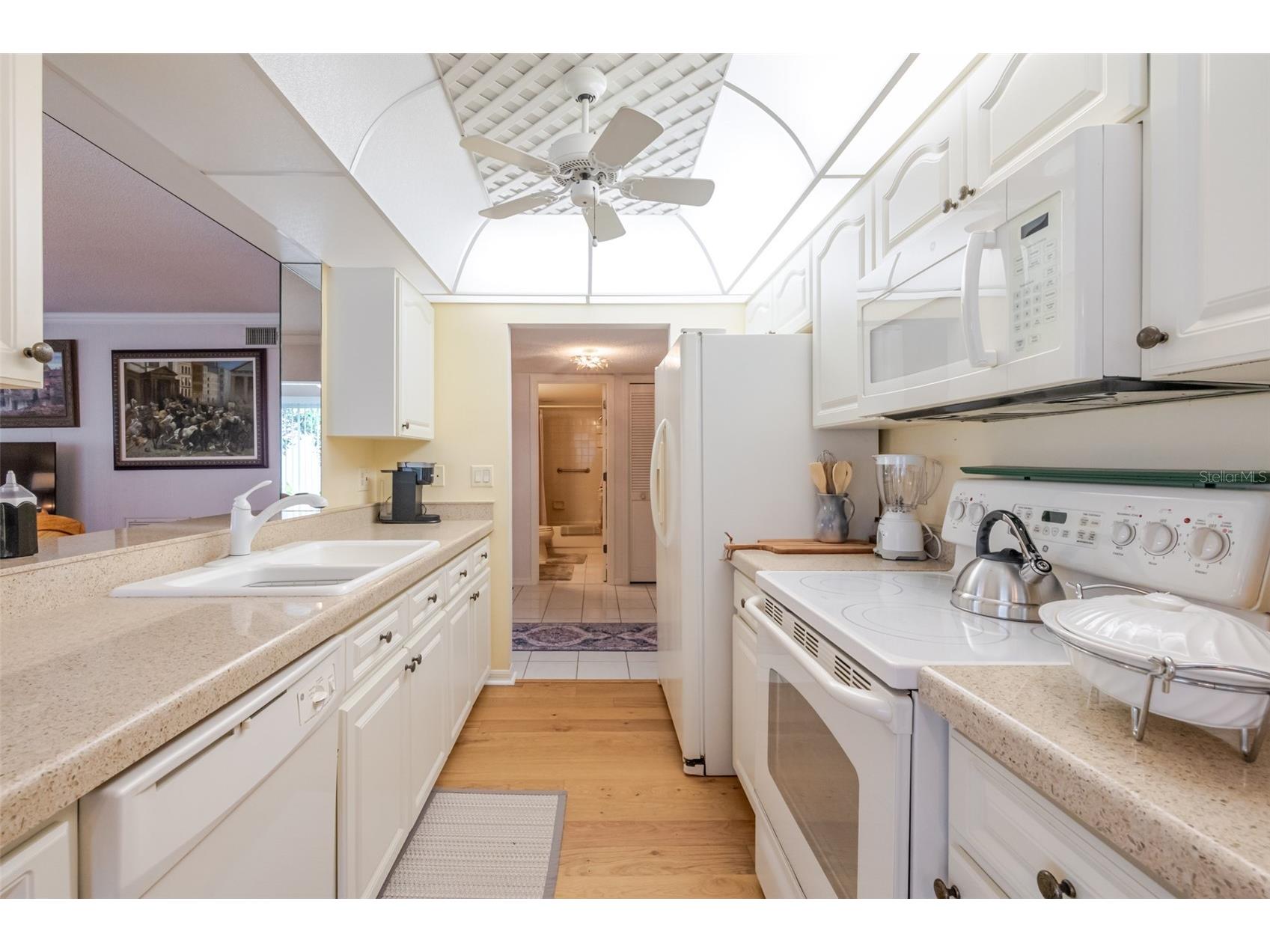 5609 Sheffield Greene Circle #47 Sarasota FL 34235 A4690347 image10