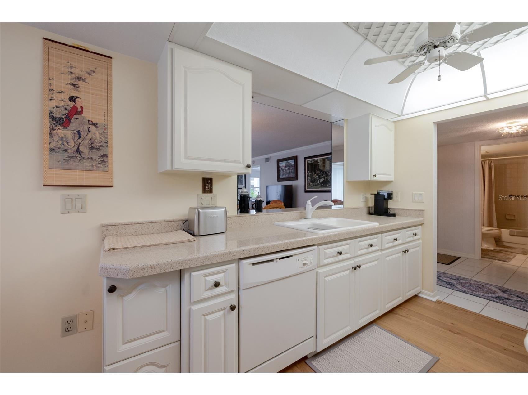 5609 Sheffield Greene Circle #47 Sarasota FL 34235 A4690347 image11