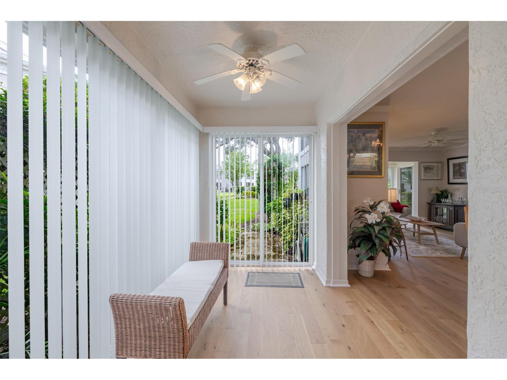 5609 Sheffield Greene Circle #47 Sarasota FL 34235 A4690347 image12