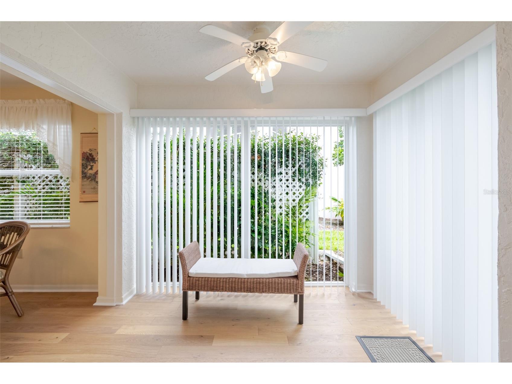 5609 Sheffield Greene Circle #47 Sarasota FL 34235 A4690347 image13