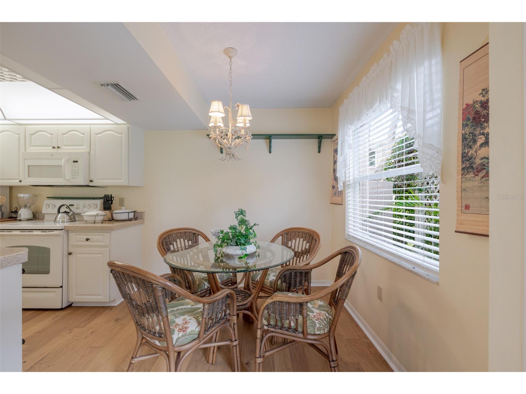 5609 Sheffield Greene Circle #47 Sarasota FL 34235 A4690347 image14